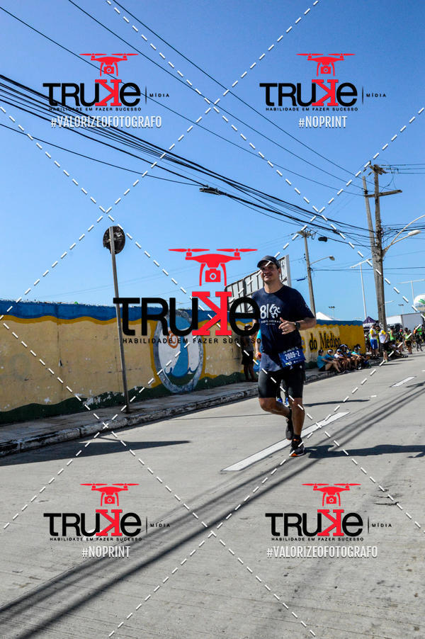 Buy your photos of the event18 Maratona Po de Acar de Revezamento on Fotop