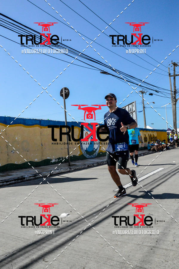 Buy your photos of the event18 Maratona Po de Acar de Revezamento on Fotop