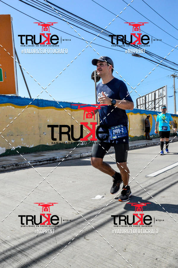 Buy your photos of the event18 Maratona Po de Acar de Revezamento on Fotop