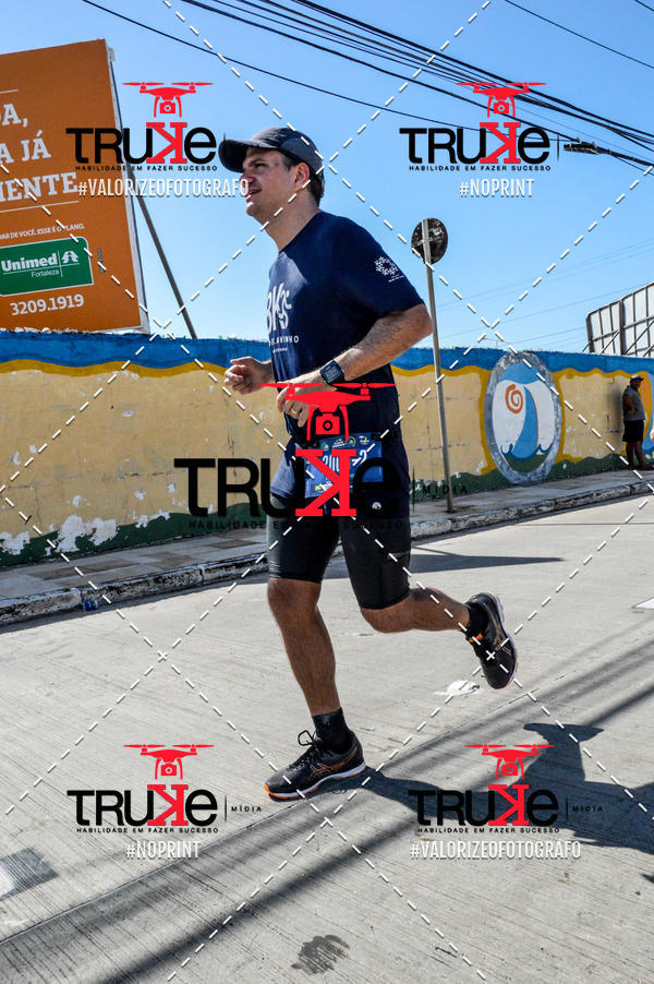 Buy your photos of the event18 Maratona Po de Acar de Revezamento on Fotop