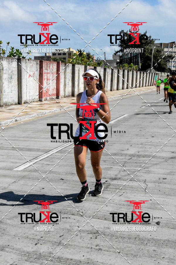 Buy your photos of the event18 Maratona Po de Acar de Revezamento on Fotop