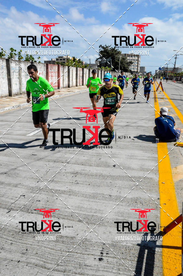 Buy your photos of the event18 Maratona Po de Acar de Revezamento on Fotop