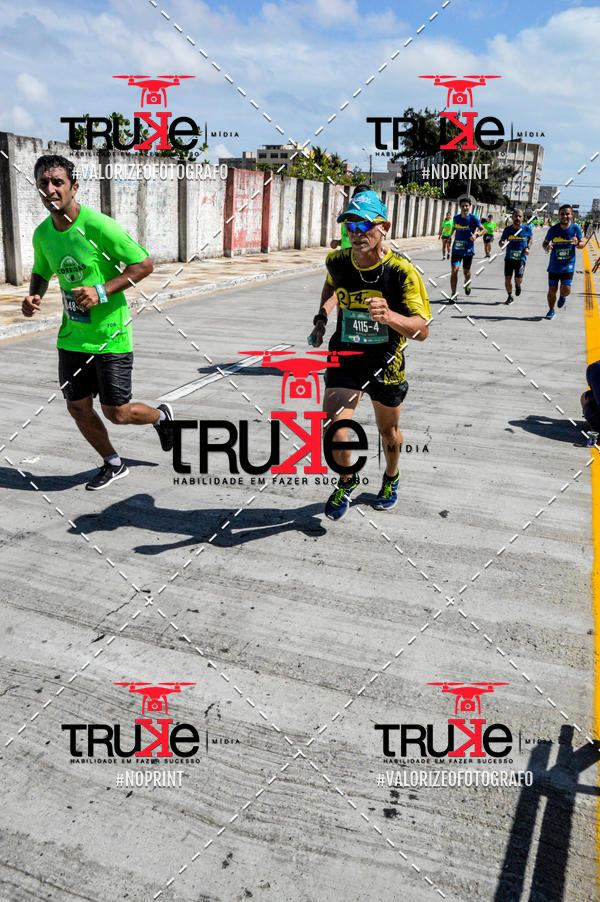 Buy your photos of the event18 Maratona Po de Acar de Revezamento on Fotop