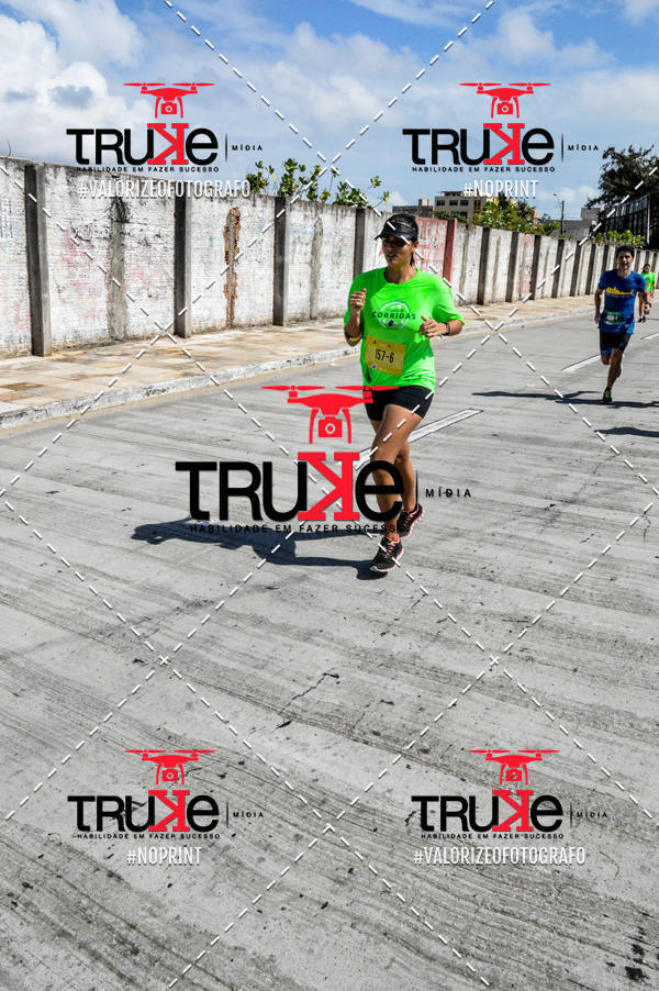 Buy your photos of the event18 Maratona Po de Acar de Revezamento on Fotop