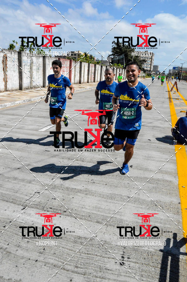 Buy your photos of the event18 Maratona Po de Acar de Revezamento on Fotop