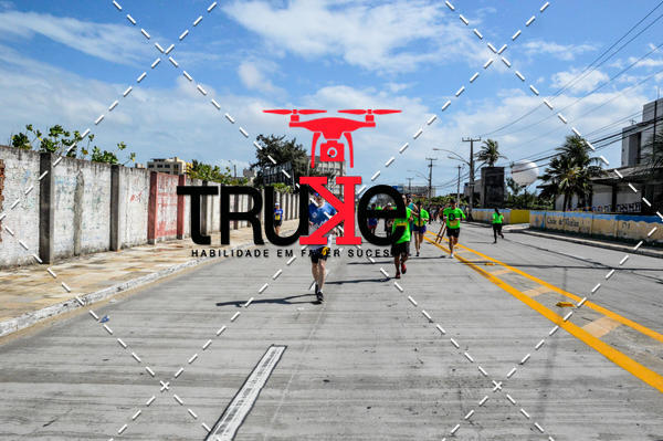 Buy your photos of the event18 Maratona Po de Acar de Revezamento on Fotop