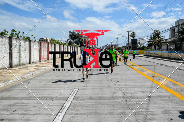 Buy your photos of the event18 Maratona Po de Acar de Revezamento on Fotop