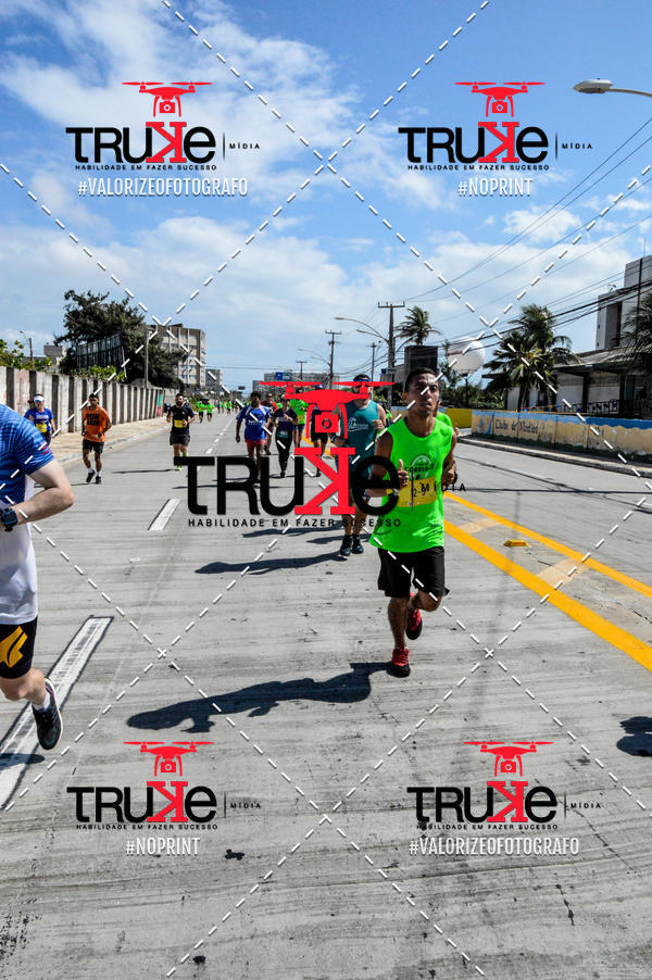 Buy your photos of the event18 Maratona Po de Acar de Revezamento on Fotop