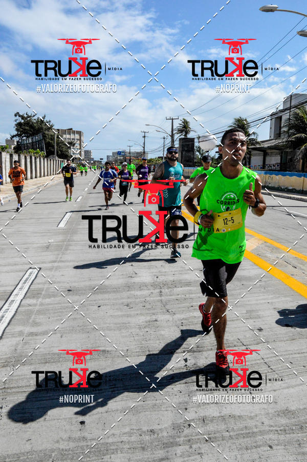 Buy your photos of the event18 Maratona Po de Acar de Revezamento on Fotop