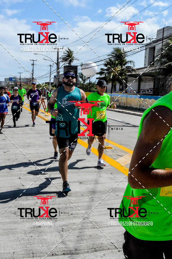 Buy your photos of the event18 Maratona Po de Acar de Revezamento on Fotop