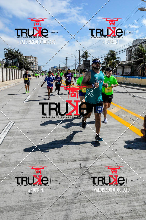 Buy your photos of the event18 Maratona Po de Acar de Revezamento on Fotop