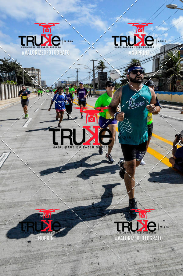 Buy your photos of the event18 Maratona Po de Acar de Revezamento on Fotop