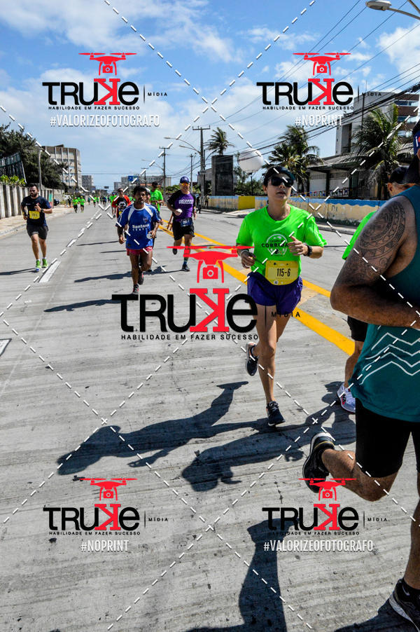 Buy your photos of the event18 Maratona Po de Acar de Revezamento on Fotop