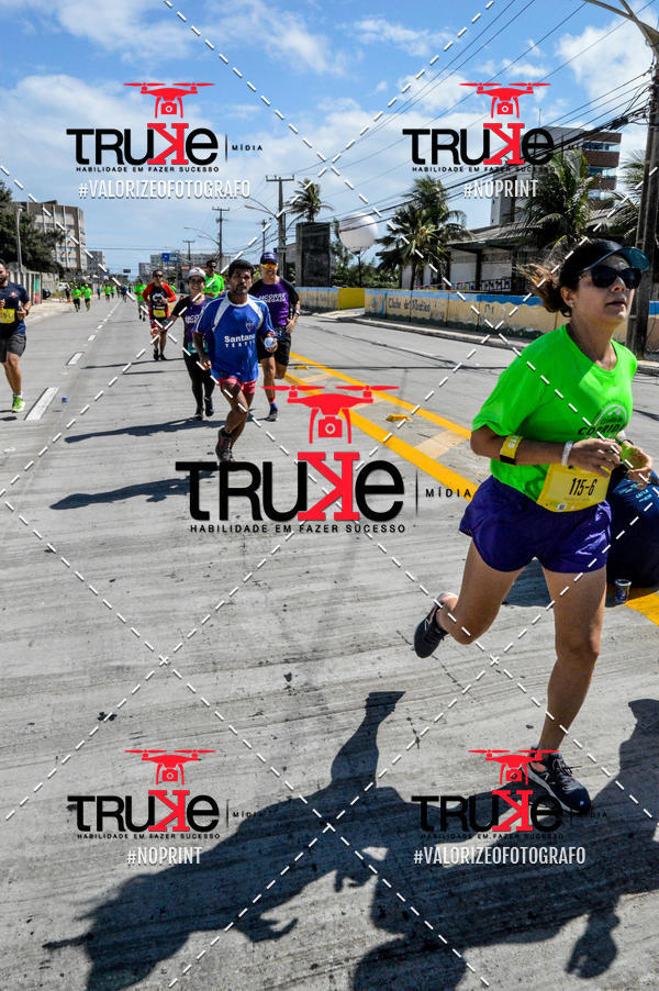 Buy your photos of the event18 Maratona Po de Acar de Revezamento on Fotop