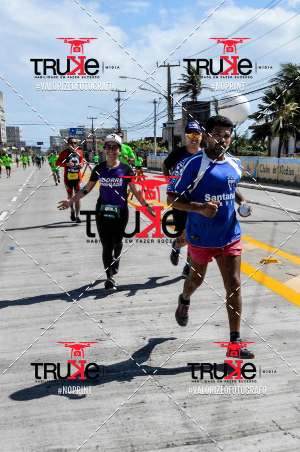 Buy your photos of the event18 Maratona Po de Acar de Revezamento on Fotop