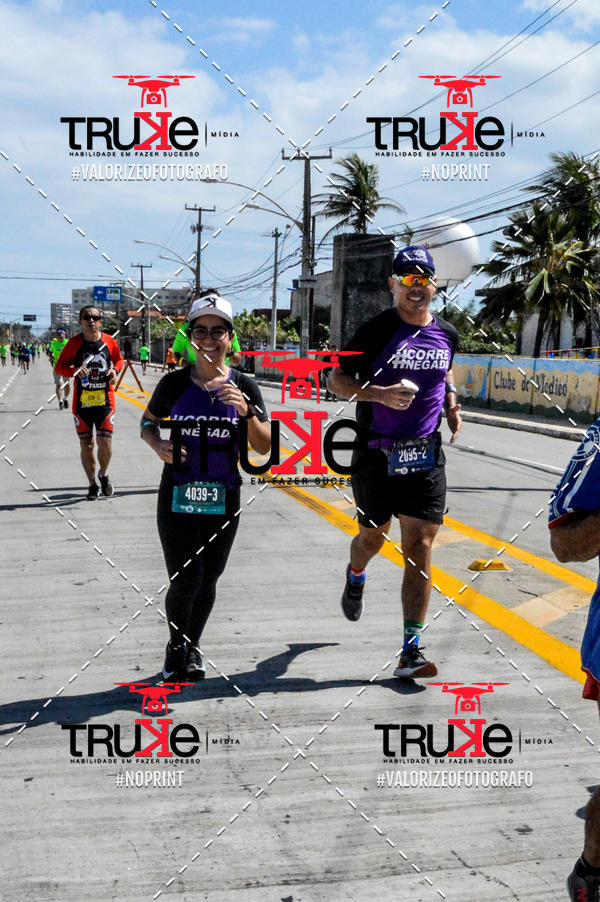 Buy your photos of the event18 Maratona Po de Acar de Revezamento on Fotop