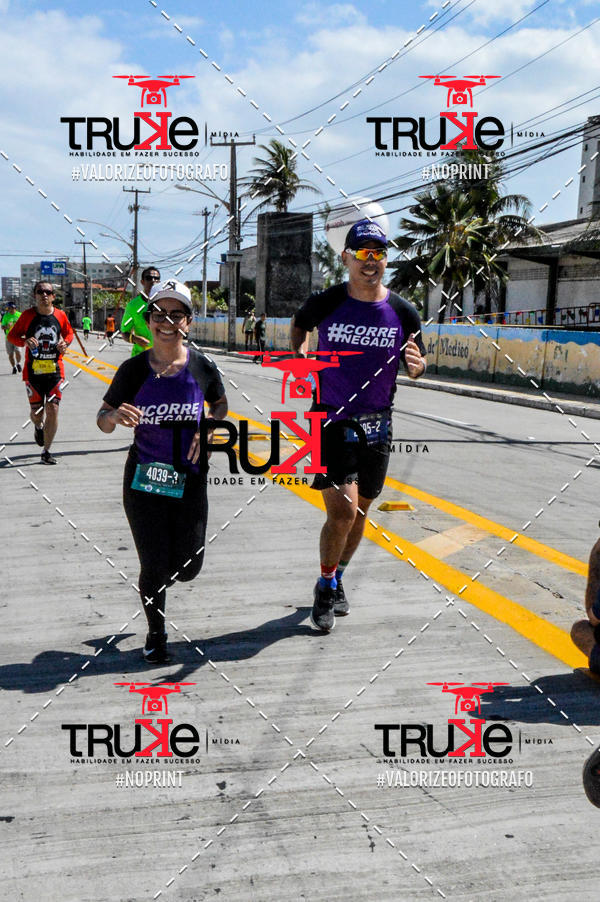 Buy your photos of the event18 Maratona Po de Acar de Revezamento on Fotop