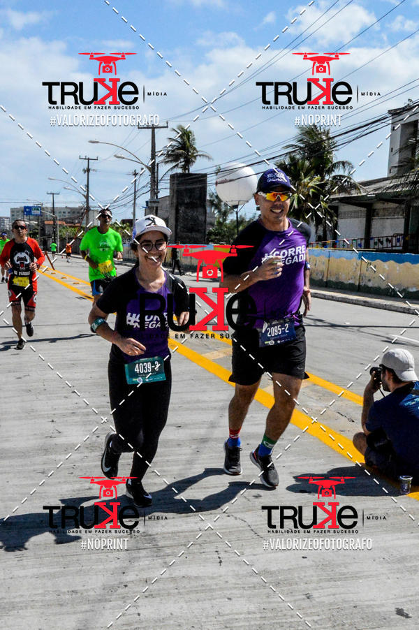 Buy your photos of the event18 Maratona Po de Acar de Revezamento on Fotop