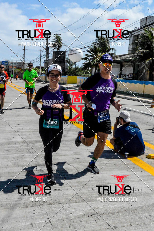 Buy your photos of the event18 Maratona Po de Acar de Revezamento on Fotop