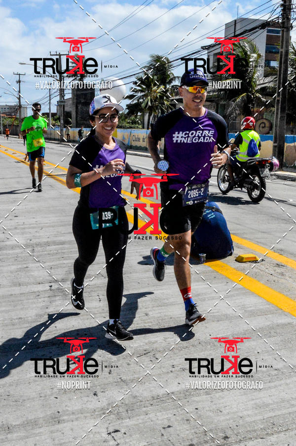 Buy your photos of the event18 Maratona Po de Acar de Revezamento on Fotop