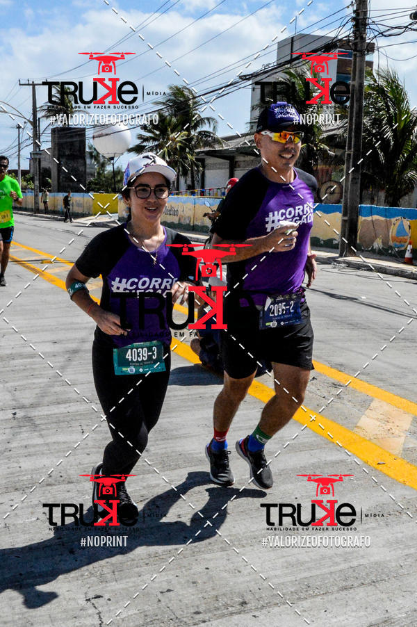 Buy your photos of the event18 Maratona Po de Acar de Revezamento on Fotop