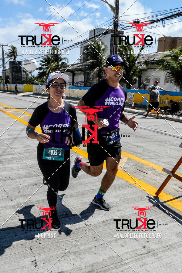 Buy your photos of the event18 Maratona Po de Acar de Revezamento on Fotop