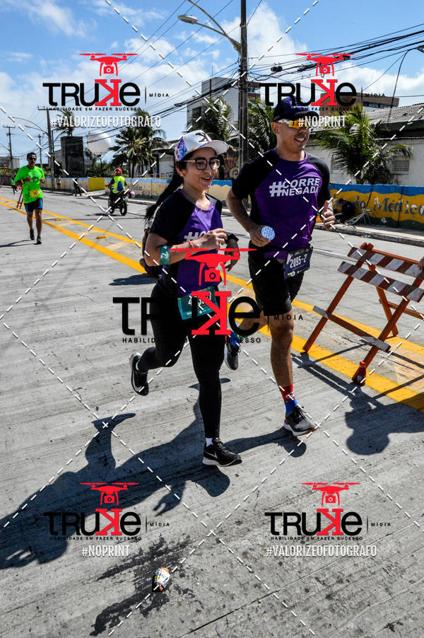 Buy your photos of the event18 Maratona Po de Acar de Revezamento on Fotop