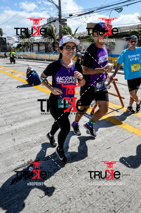 Buy your photos of the event18 Maratona Po de Acar de Revezamento on Fotop