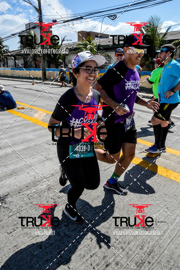 Buy your photos of the event18 Maratona Po de Acar de Revezamento on Fotop