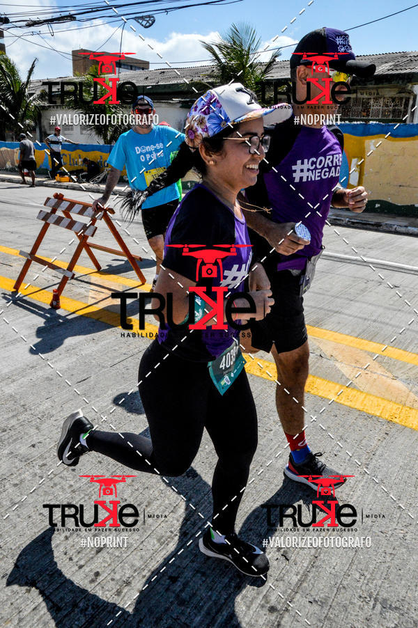 Buy your photos of the event18 Maratona Po de Acar de Revezamento on Fotop