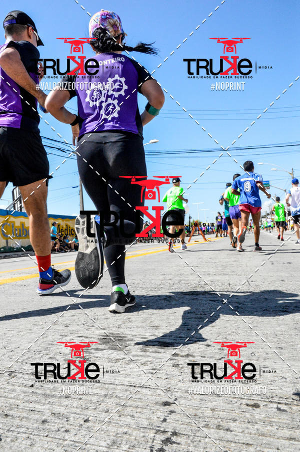 Buy your photos of the event18 Maratona Po de Acar de Revezamento on Fotop