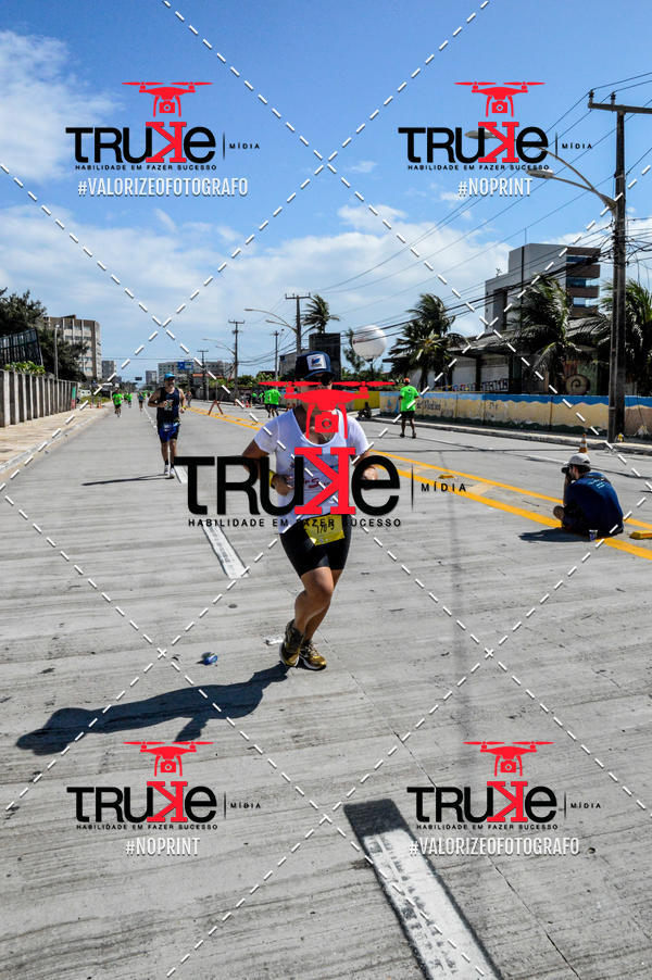 Buy your photos of the event18 Maratona Po de Acar de Revezamento on Fotop