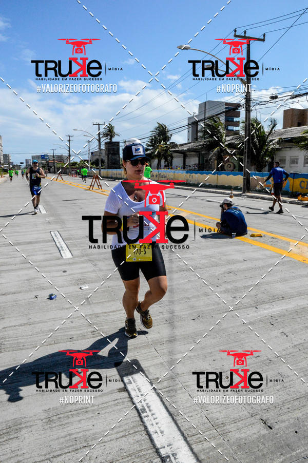 Buy your photos of the event18 Maratona Po de Acar de Revezamento on Fotop