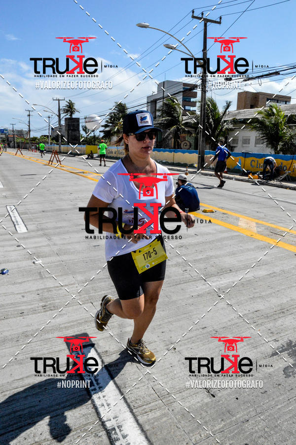 Buy your photos of the event18 Maratona Po de Acar de Revezamento on Fotop