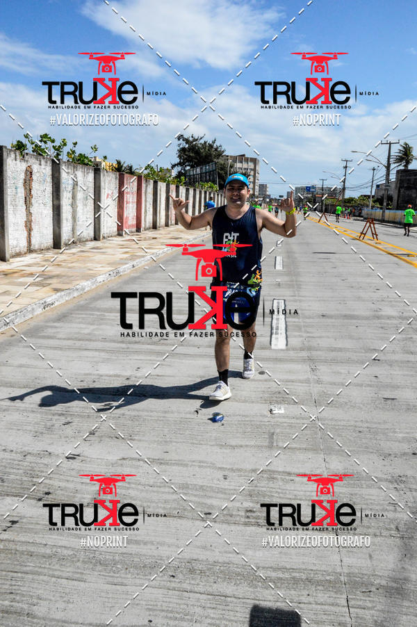 Buy your photos of the event18 Maratona Po de Acar de Revezamento on Fotop