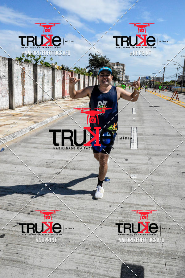 Buy your photos of the event18 Maratona Po de Acar de Revezamento on Fotop