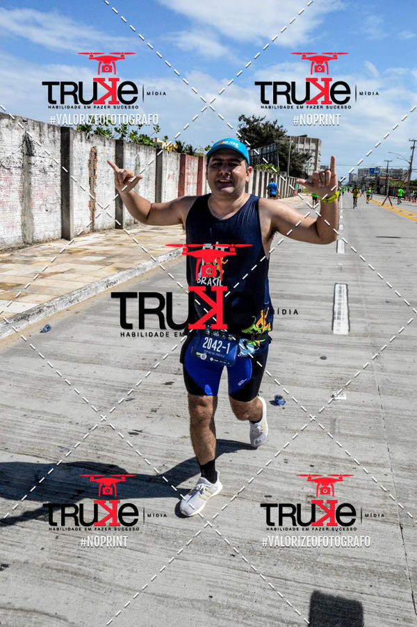 Buy your photos of the event18 Maratona Po de Acar de Revezamento on Fotop