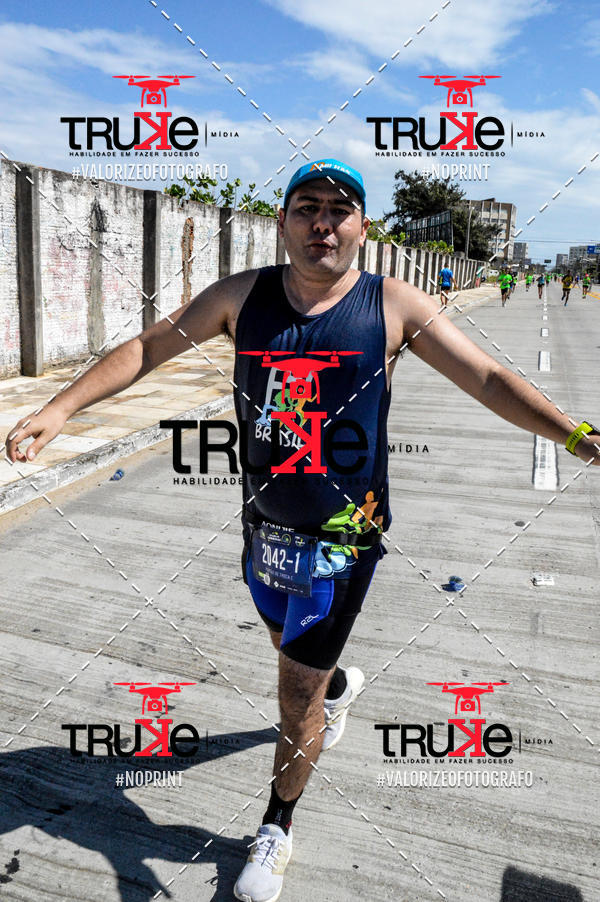 Buy your photos of the event18 Maratona Po de Acar de Revezamento on Fotop