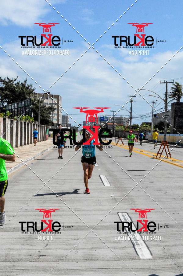 Buy your photos of the event18 Maratona Po de Acar de Revezamento on Fotop