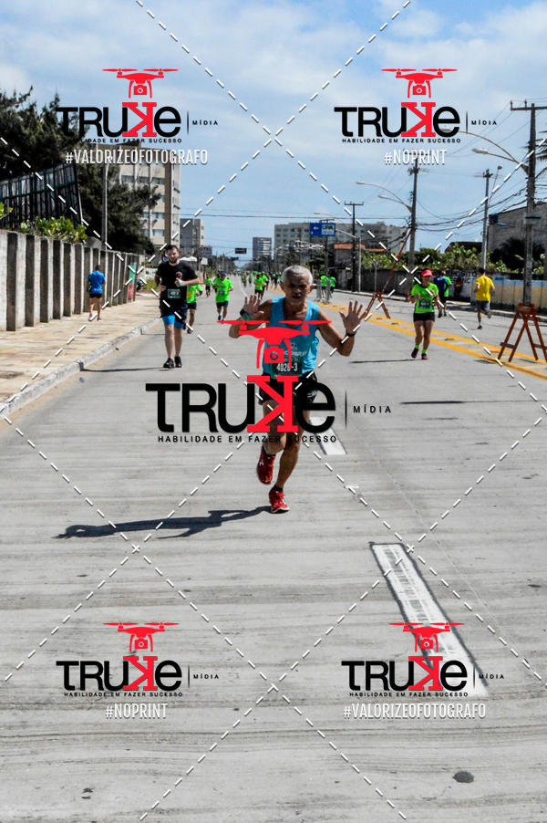 Buy your photos of the event18 Maratona Po de Acar de Revezamento on Fotop