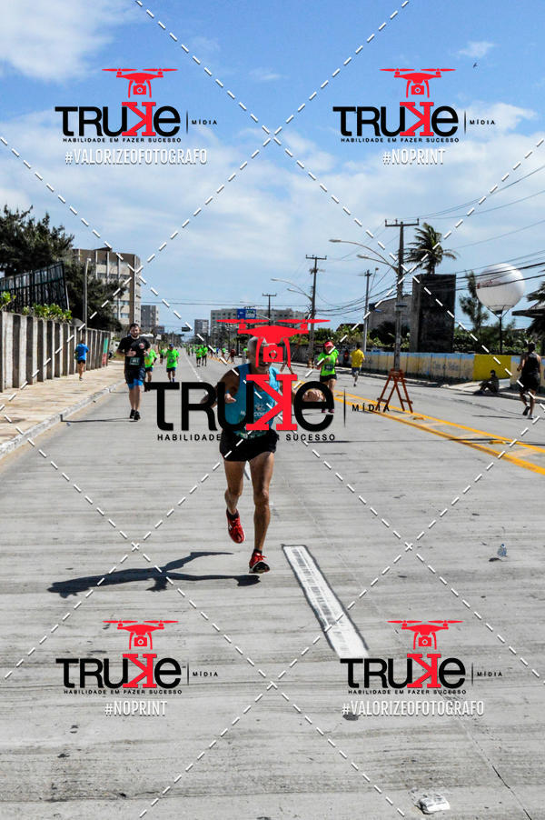 Buy your photos of the event18 Maratona Po de Acar de Revezamento on Fotop