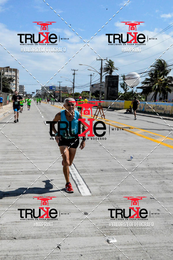 Buy your photos of the event18 Maratona Po de Acar de Revezamento on Fotop