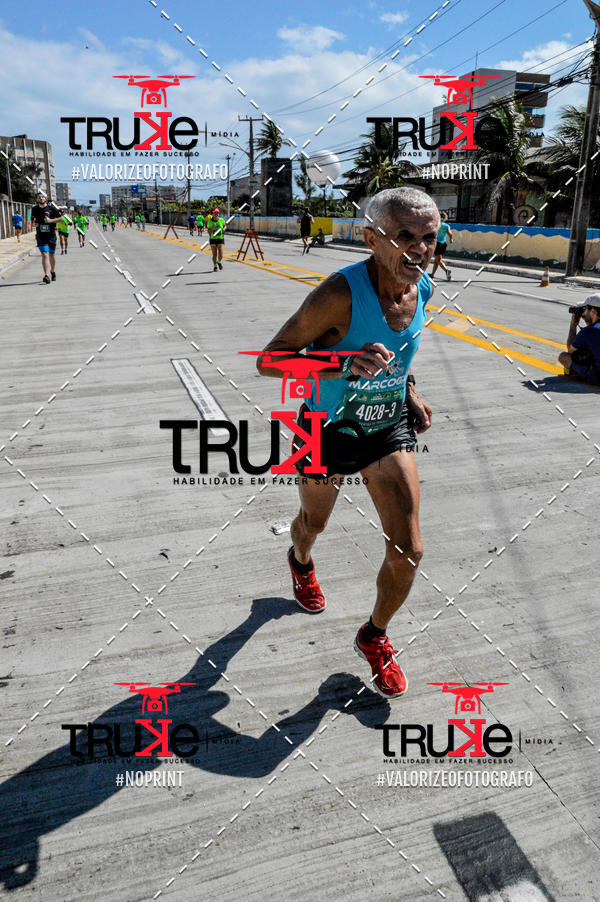 Buy your photos of the event18 Maratona Po de Acar de Revezamento on Fotop