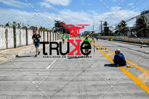 Buy your photos of the event18 Maratona Po de Acar de Revezamento on Fotop