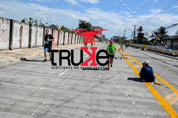 Buy your photos of the event18 Maratona Po de Acar de Revezamento on Fotop