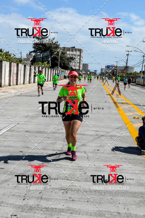 Buy your photos of the event18 Maratona Po de Acar de Revezamento on Fotop