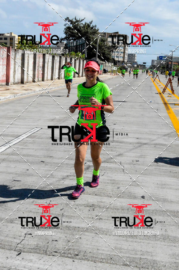 Buy your photos of the event18 Maratona Po de Acar de Revezamento on Fotop