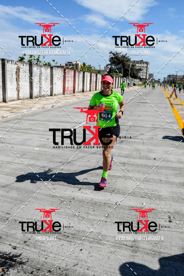 Buy your photos of the event18 Maratona Po de Acar de Revezamento on Fotop