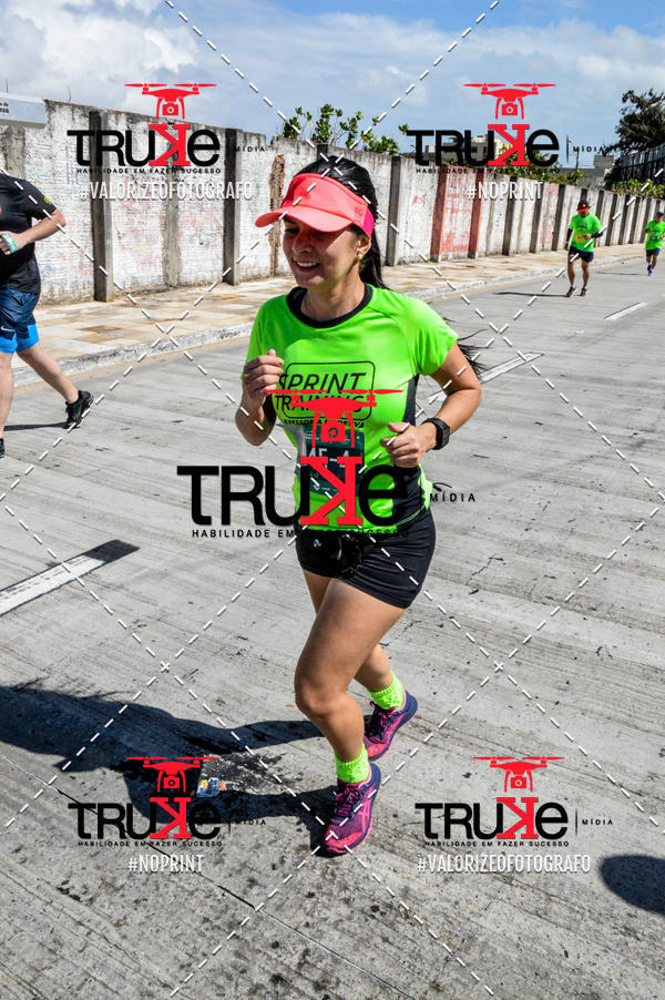 Buy your photos of the event18 Maratona Po de Acar de Revezamento on Fotop