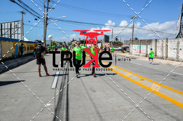 Buy your photos of the event18 Maratona Po de Acar de Revezamento on Fotop